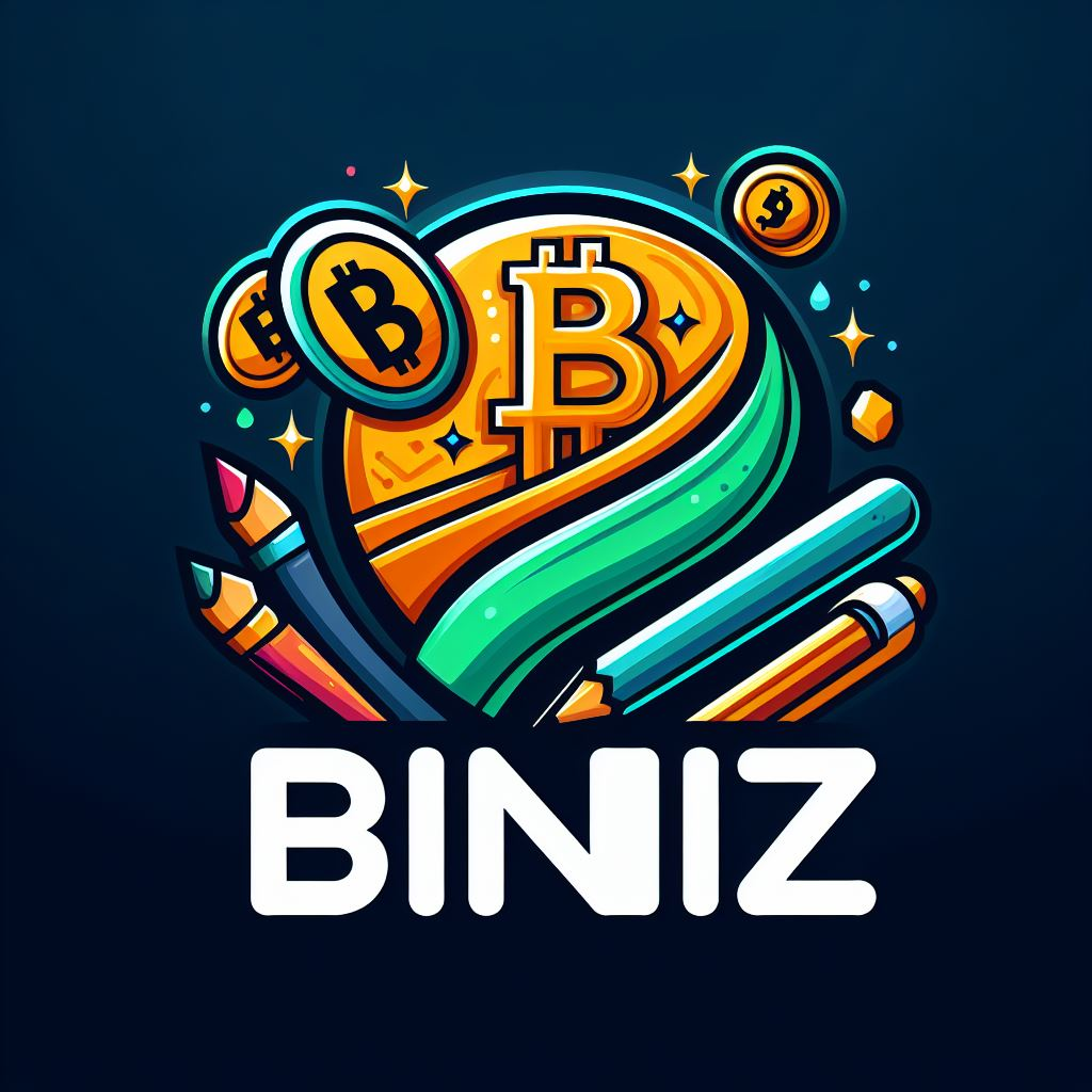 bitcoin symbol