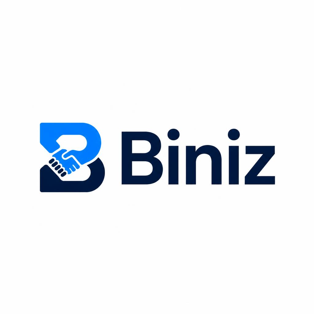 Biniz
