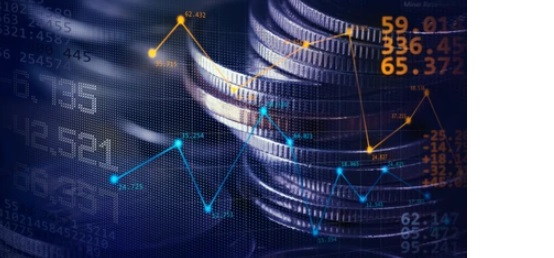 investing crypto