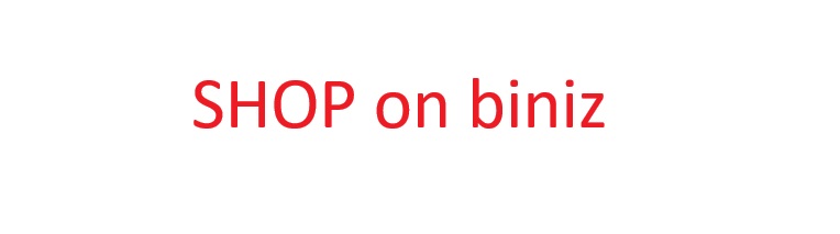 Biniz